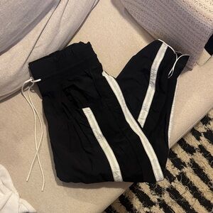 FP Movement Champ is Here Pants